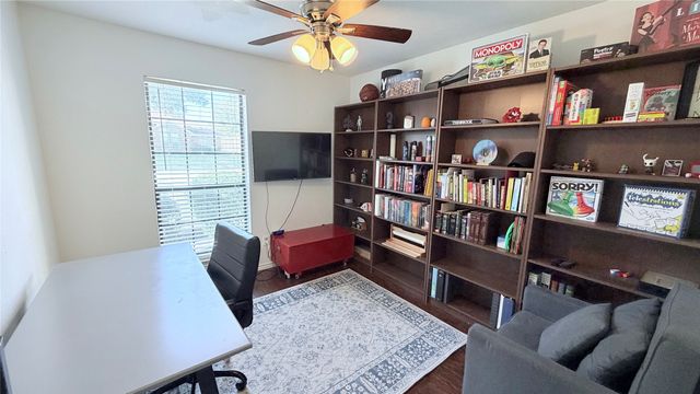 3120 Osceola Drive, Plano, TX 75074
