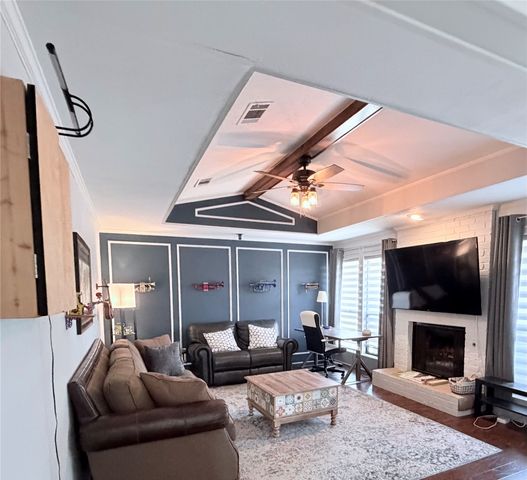 3120 Osceola Drive, Plano, TX 75074