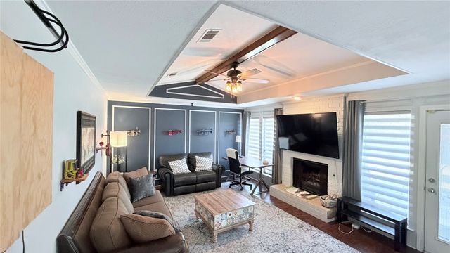 3120 Osceola Drive, Plano, TX 75074