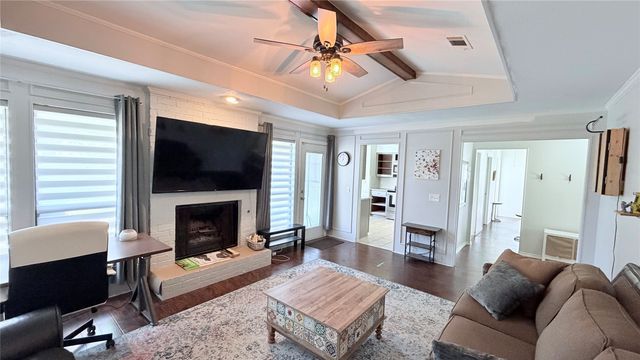 3120 Osceola Drive, Plano, TX 75074