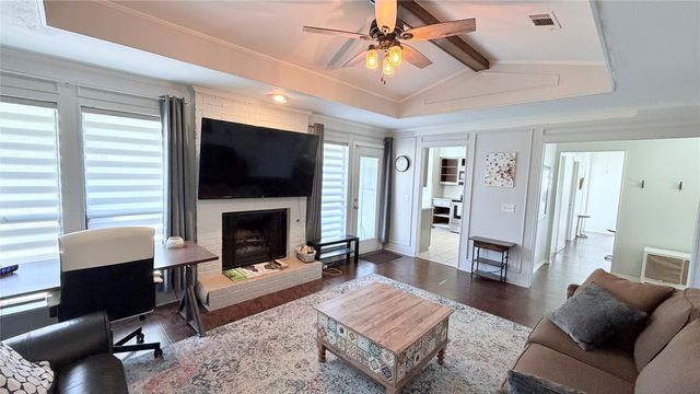 3120 Osceola Drive, Plano, TX 75074