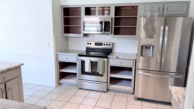 3120 Osceola Drive, Plano, TX 75074