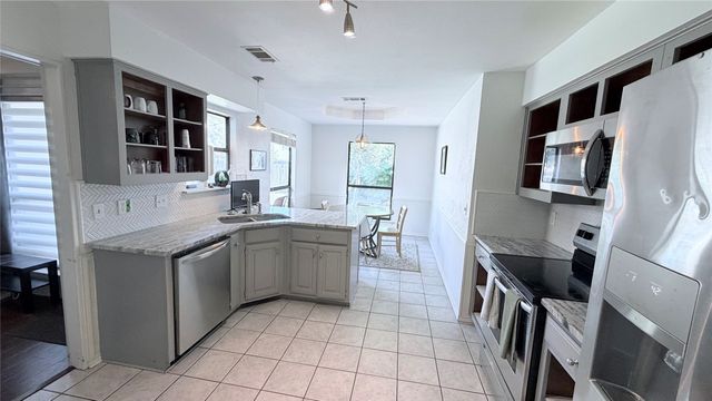 3120 Osceola Drive, Plano, TX 75074
