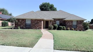 3120 Osceola Drive, Plano, TX 75074