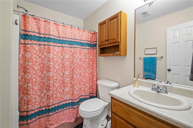 761 Applegate Lane, Lincoln, AR 72744