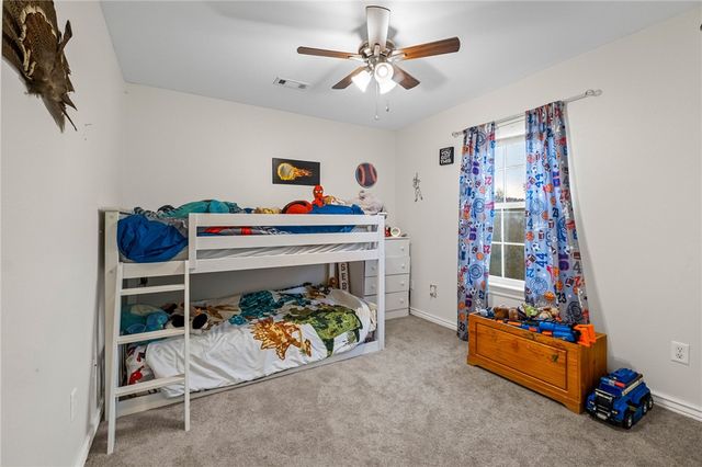 761 Applegate Lane, Lincoln, AR 72744