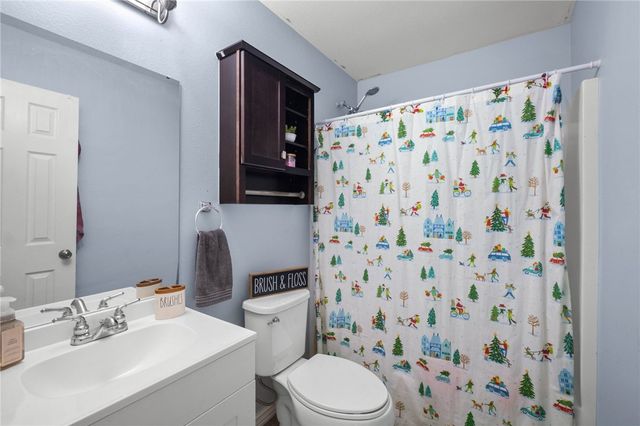 761 Applegate Lane, Lincoln, AR 72744