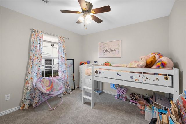 761 Applegate Lane, Lincoln, AR 72744