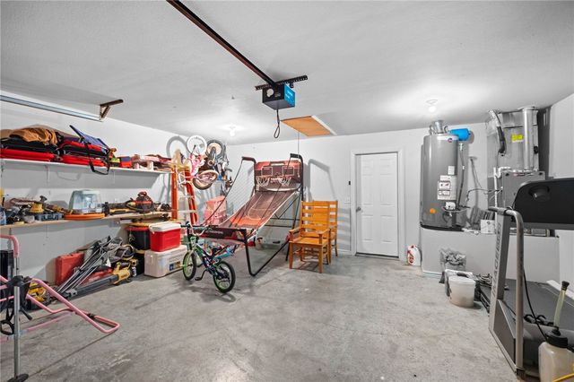 761 Applegate Lane, Lincoln, AR 72744