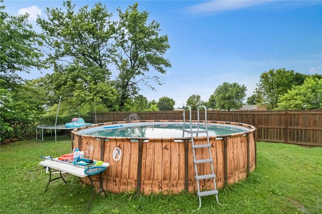 761 Applegate Lane, Lincoln, AR 72744