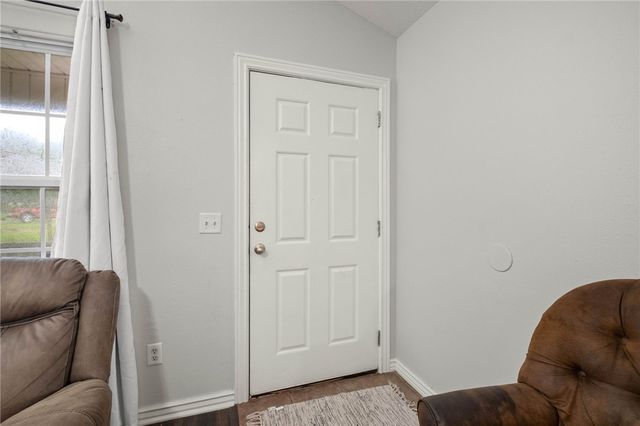 761 Applegate Lane, Lincoln, AR 72744