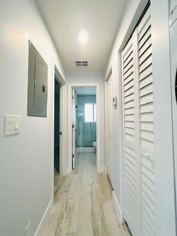 206 SE 1st Avenue 3, Delray Beach, FL 33444
