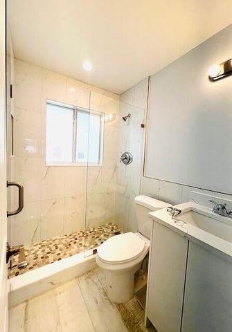 206 SE 1st Avenue 3, Delray Beach, FL 33444