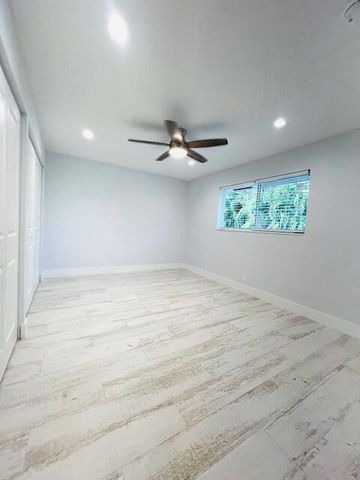 206 SE 1st Avenue 3, Delray Beach, FL 33444