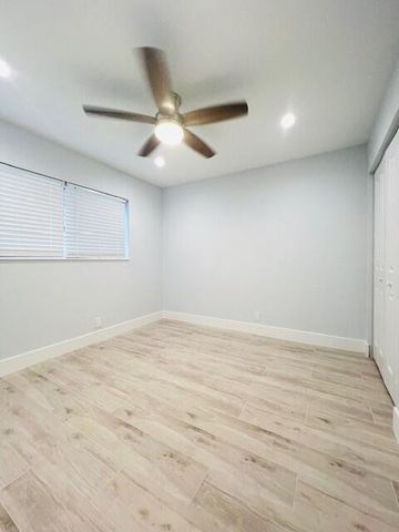 206 SE 1st Avenue 3, Delray Beach, FL 33444