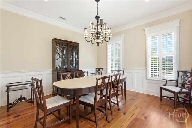 9 Wood Duck Drive, Savannah, GA 31405