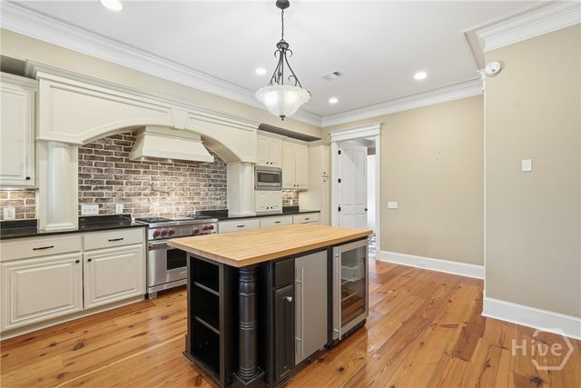 9 Wood Duck Drive, Savannah, GA 31405