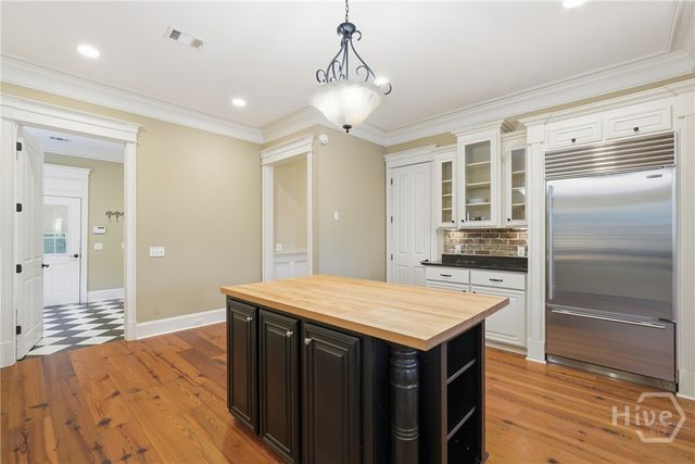 9 Wood Duck Drive, Savannah, GA 31405