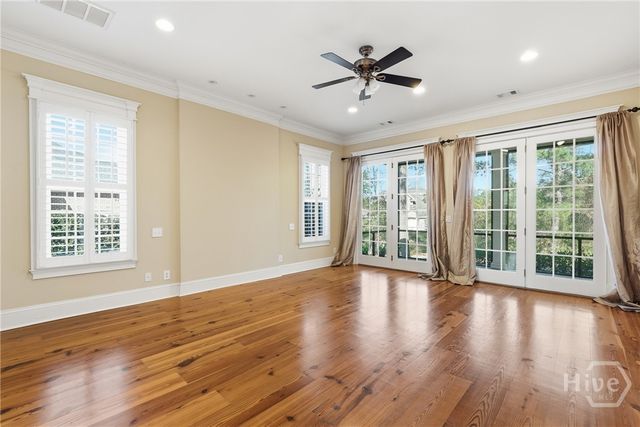 9 Wood Duck Drive, Savannah, GA 31405