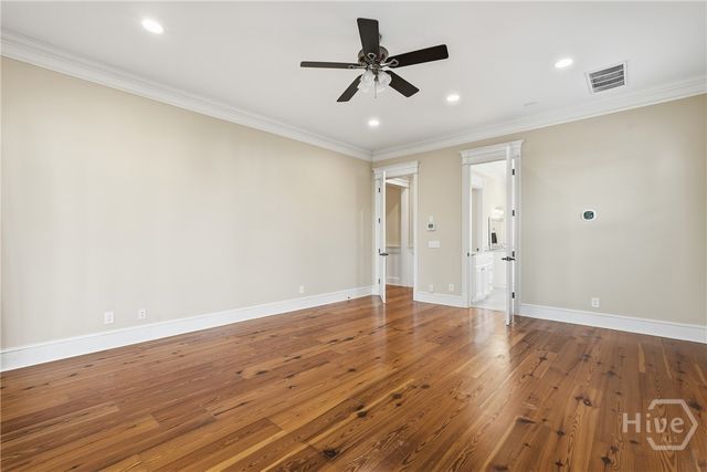 9 Wood Duck Drive, Savannah, GA 31405