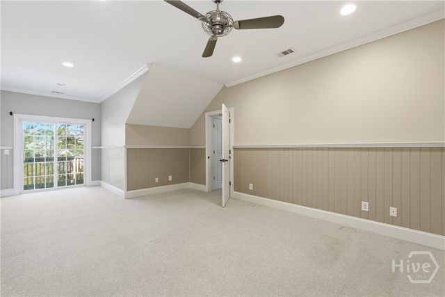 9 Wood Duck Drive, Savannah, GA 31405