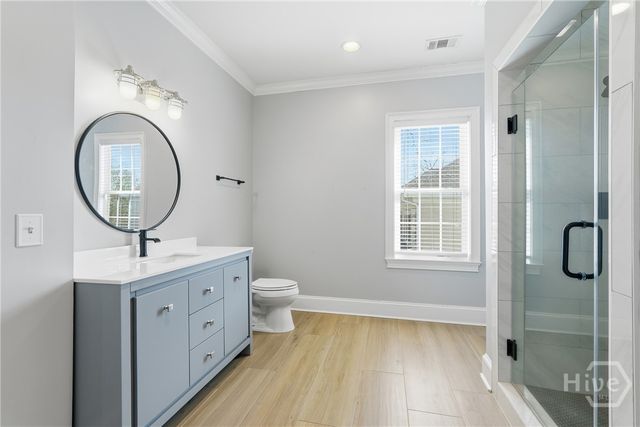 9 Wood Duck Drive, Savannah, GA 31405