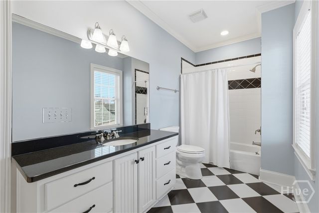 9 Wood Duck Drive, Savannah, GA 31405