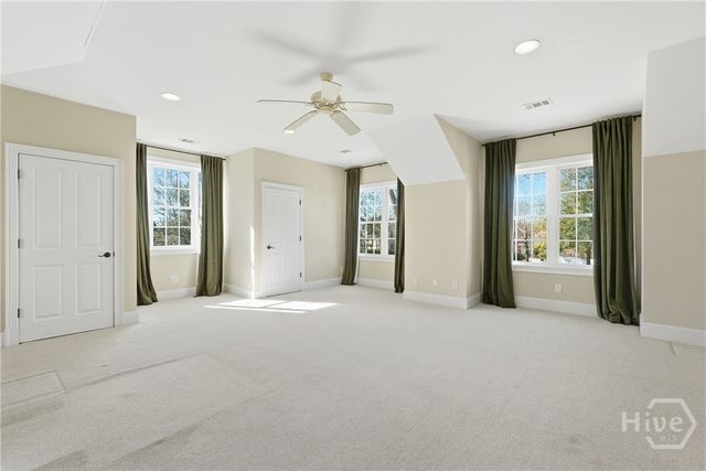 9 Wood Duck Drive, Savannah, GA 31405