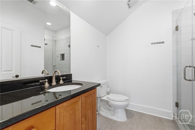 9 Wood Duck Drive, Savannah, GA 31405