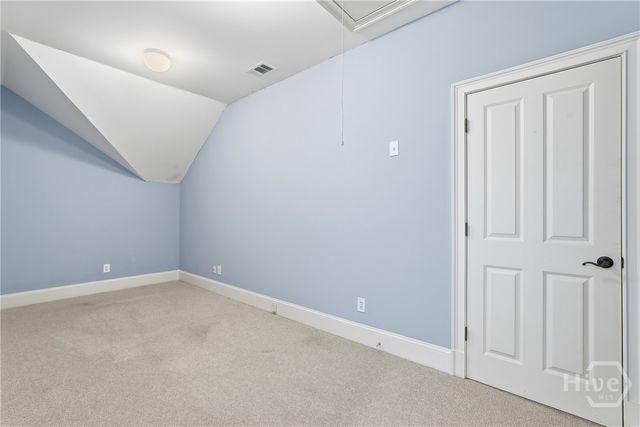 9 Wood Duck Drive, Savannah, GA 31405