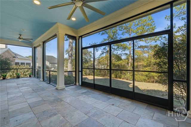 9 Wood Duck Drive, Savannah, GA 31405