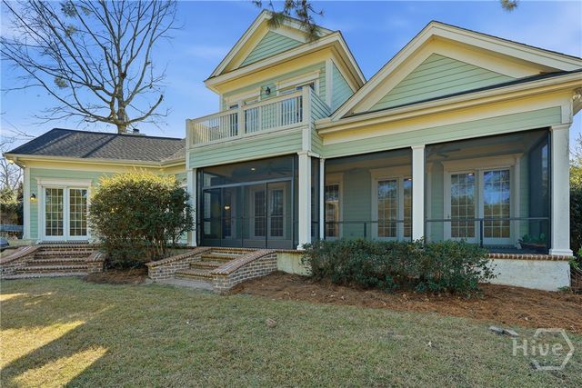 9 Wood Duck Drive, Savannah, GA 31405