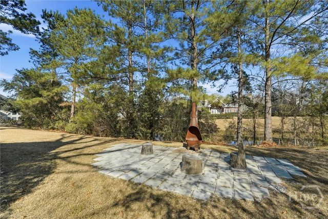 9 Wood Duck Drive, Savannah, GA 31405