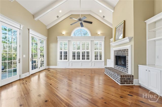 9 Wood Duck Drive, Savannah, GA 31405