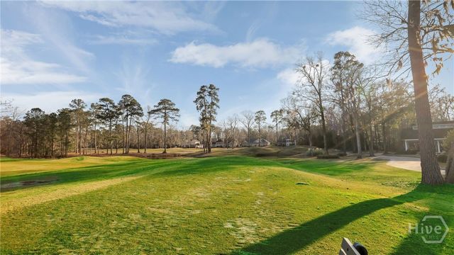 9 Wood Duck Drive, Savannah, GA 31405