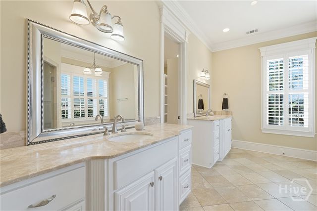 9 Wood Duck Drive, Savannah, GA 31405