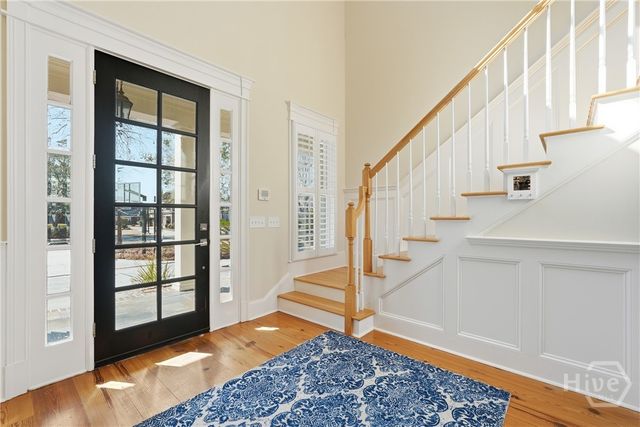 9 Wood Duck Drive, Savannah, GA 31405