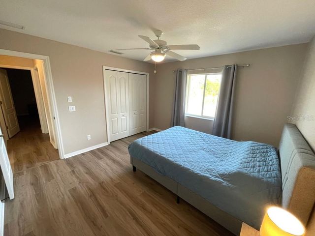 7096 TICONDEROGA STREET, Englewood, FL 34224