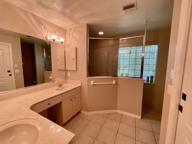 7096 TICONDEROGA STREET, Englewood, FL 34224