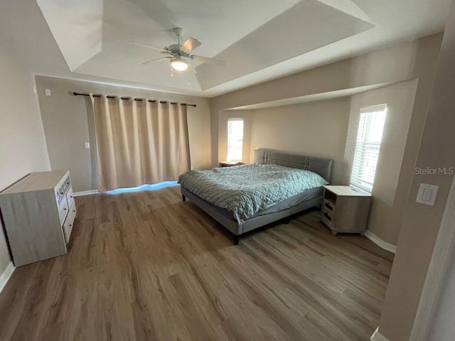 7096 TICONDEROGA STREET, Englewood, FL 34224