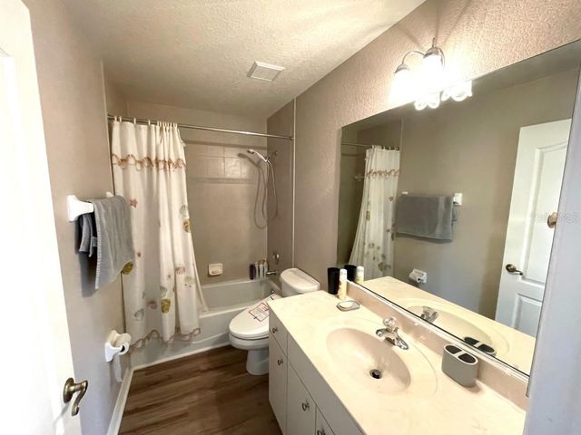 7096 TICONDEROGA STREET, Englewood, FL 34224