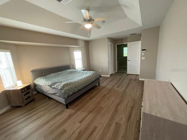 7096 TICONDEROGA STREET, Englewood, FL 34224