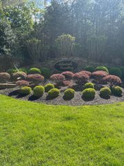 Lot 40 Lakeside LN, Glade Hill, VA 24092
