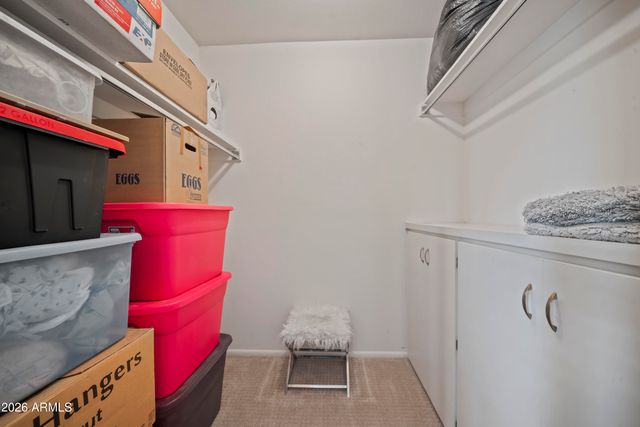 10036 W LANCASTER Drive, Sun City, AZ 85351