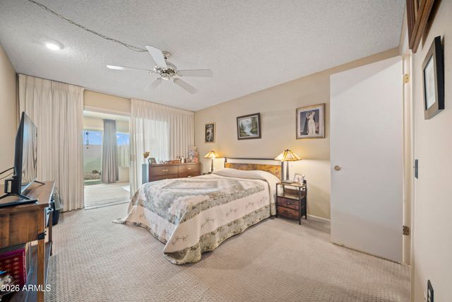 10036 W LANCASTER Drive, Sun City, AZ 85351