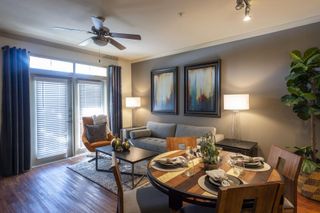 8877 Lakes At 610 Drive 271, Houston, TX 77054