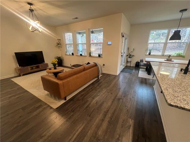 480 Shasta Court, Hoschton, GA 30548