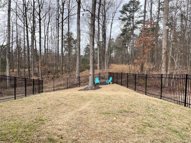 480 Shasta Court, Hoschton, GA 30548