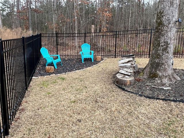 480 Shasta Court, Hoschton, GA 30548