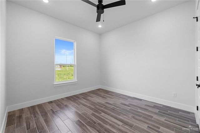 3518 Treasure Hills Boulevard, Harlingen, TX 78550
